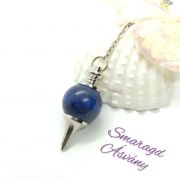  Lapis lazuli inga