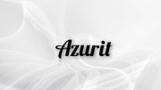  Azurit