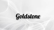 Goldstone