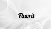  Fluorit