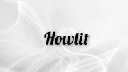  Howlit