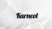  Karneol